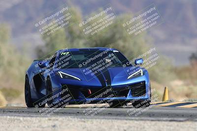 media/Oct-18-2025-PCA San Diego (Sat) [[653db1c827]]/2-Red/Session 4 (Turn 7)/